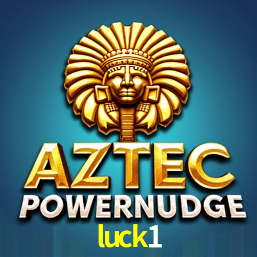 luck1
