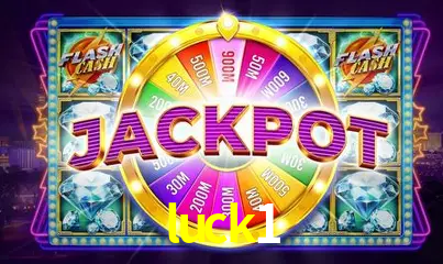 luck1