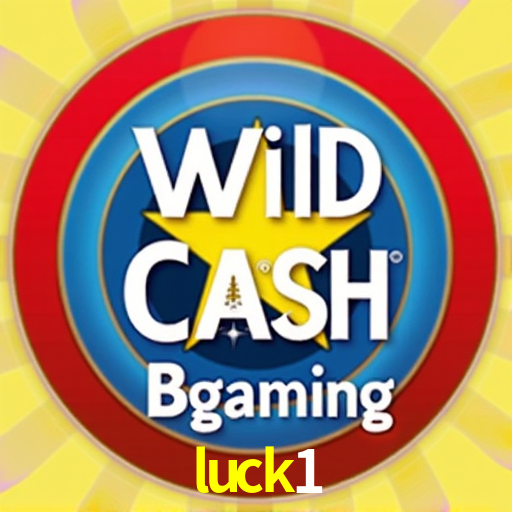 luck1 - Plataformas De Cassino Brasileiras - luck1.com