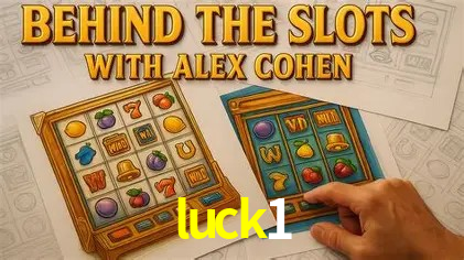 luck1