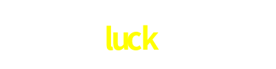 luck1
